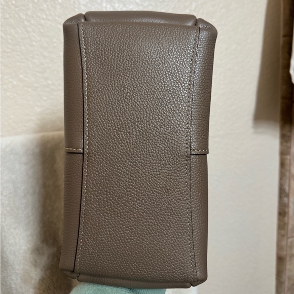 Coach Lana shoulder bag - Picture 7 of 9